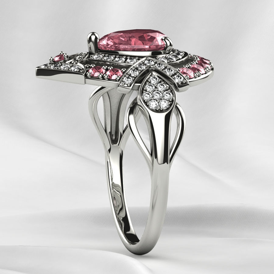 https://www.goldiam.easystockhosting.com/sites/default/files/pink-sapphire-pear-gold-ring-3d-model-max-obj-3ds-fbx-stl%20%2821%29.jpg